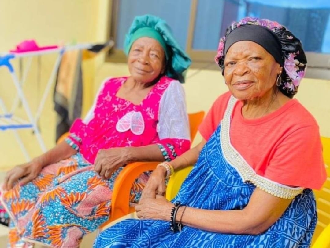 WhatsApp Image 2023-12-12 at 15.16.11