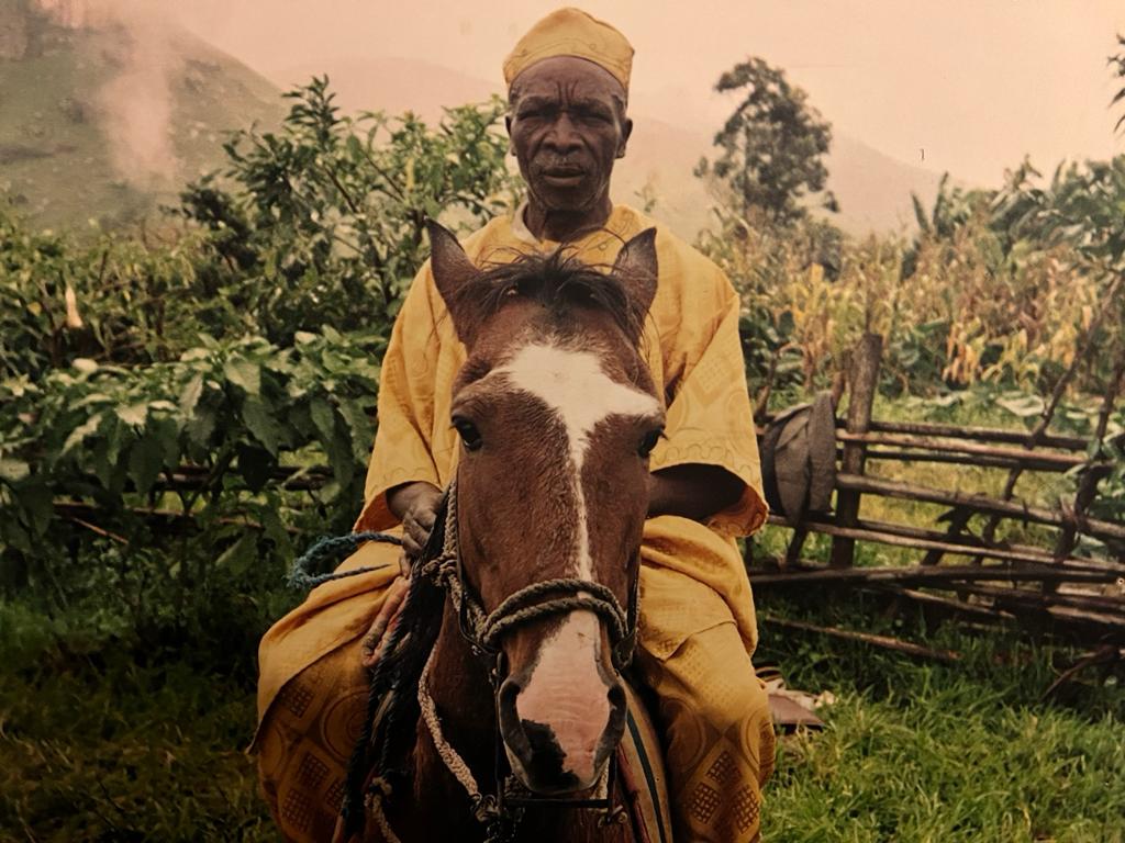 WhatsApp Image 2023-12-23 at 11.27.24