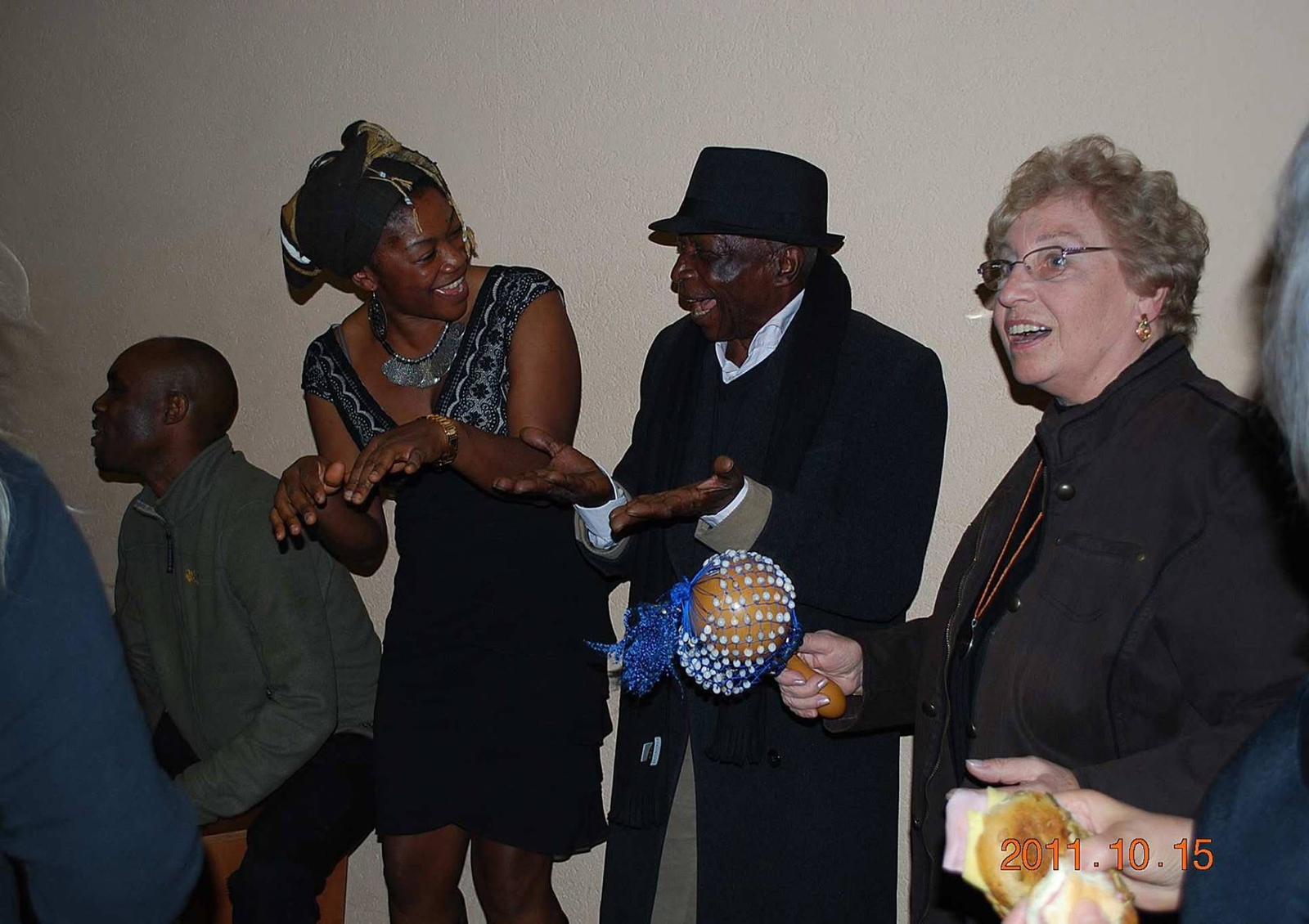 WhatsApp Image 2025-11-11 at 4.57.43 PM (1)