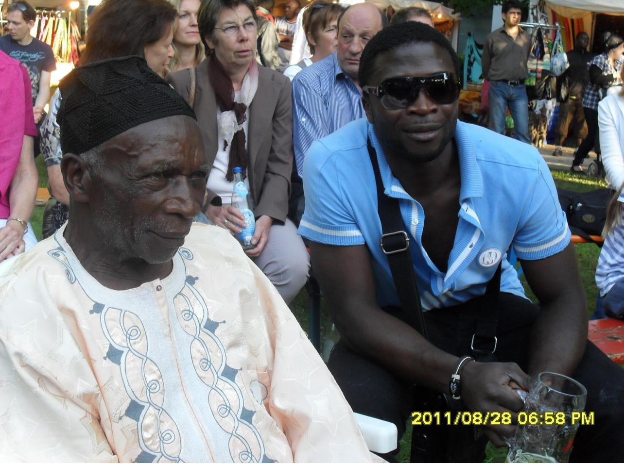 WhatsApp Image 2025-11-11 at 4.57.43 PM