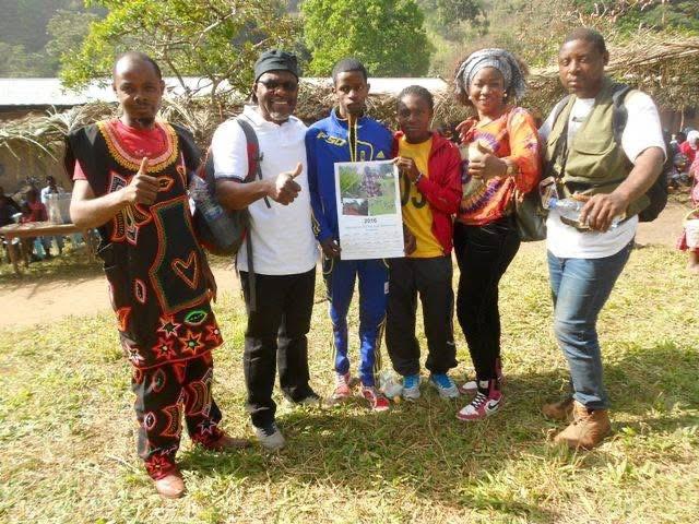 WhatsApp Image 2025-11-11 at 5.54.01 PM