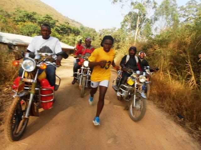 WhatsApp Image 2025-11-11 at 5.54.02 PM