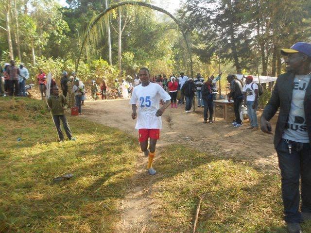 WhatsApp Image 2025-11-11 at 5.54.05 PM