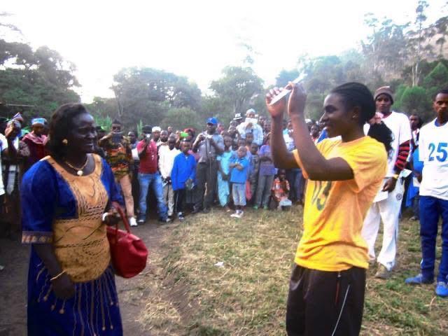 WhatsApp Image 2025-11-11 at 5.54.07 PM