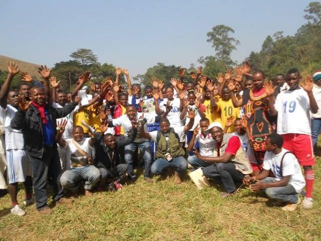 WhatsApp Image 2025-11-11 at 5.54.09 PM (2)