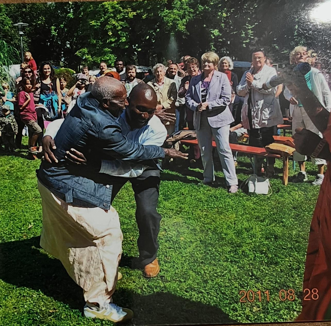 WhatsApp Image 2025-11-11 at 6.40.56 PM (1)