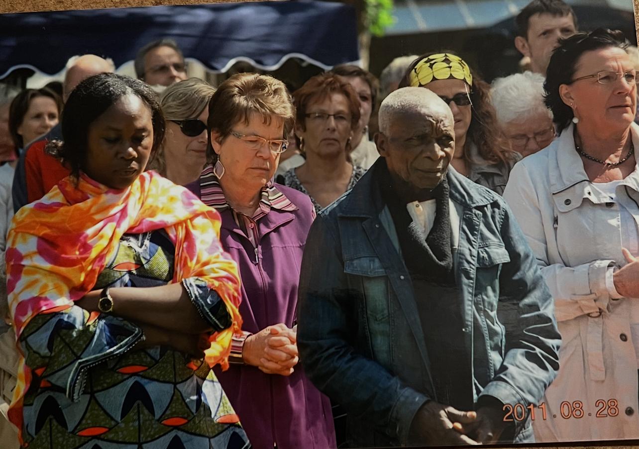 WhatsApp Image 2025-11-11 at 6.40.56 PM (2)