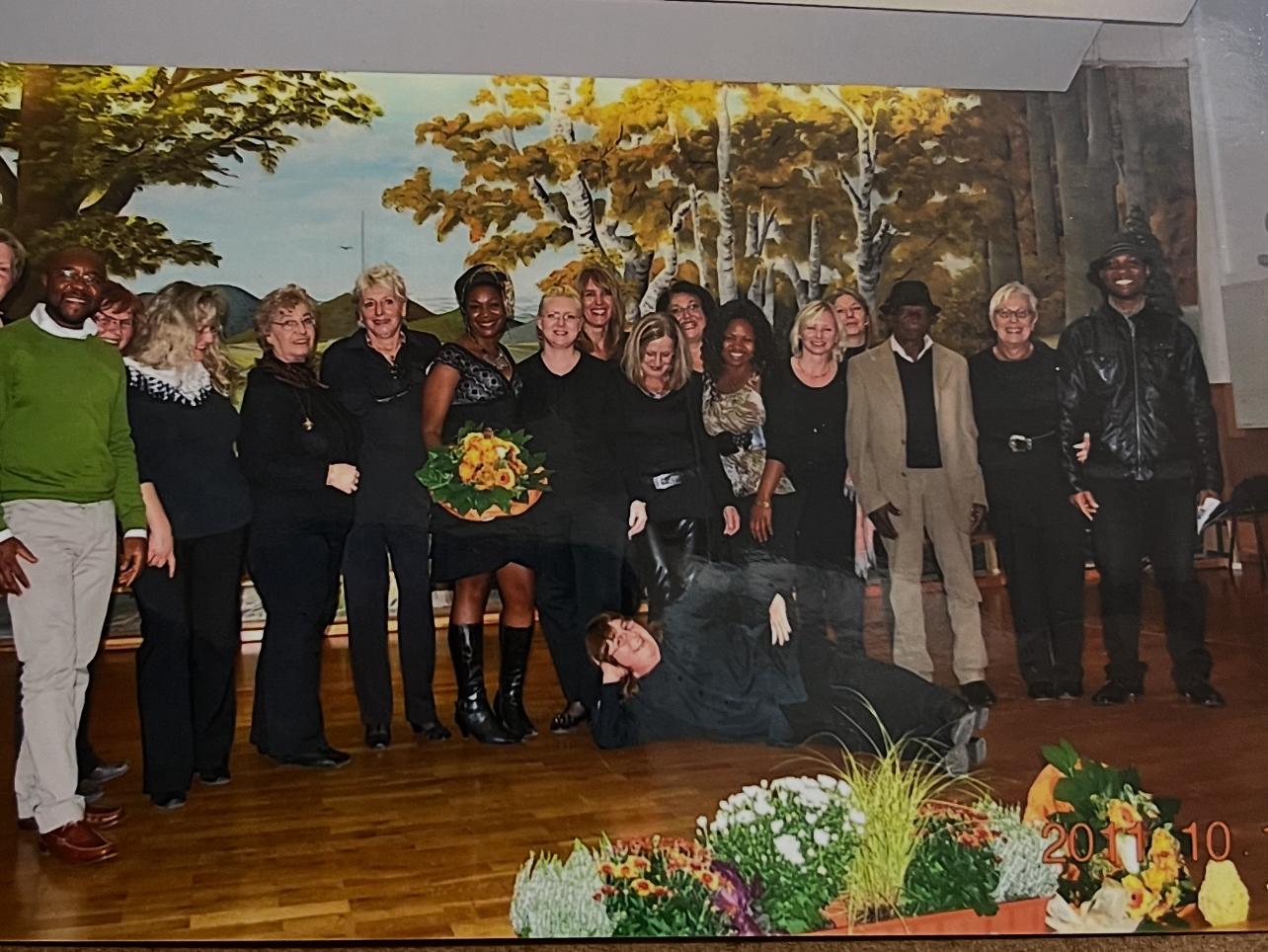 WhatsApp Image 2025-11-11 at 6.40.56 PM (3)