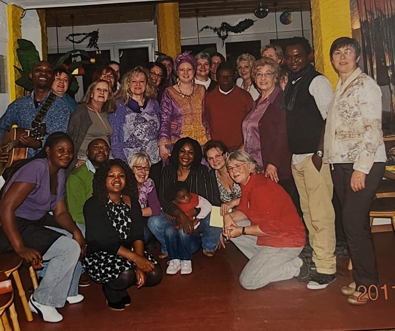 WhatsApp Image 2025-11-11 at 6.40.56 PM (4)