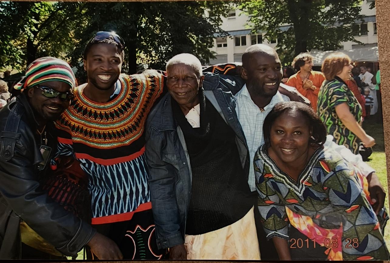 WhatsApp Image 2025-11-11 at 6.40.56 PM