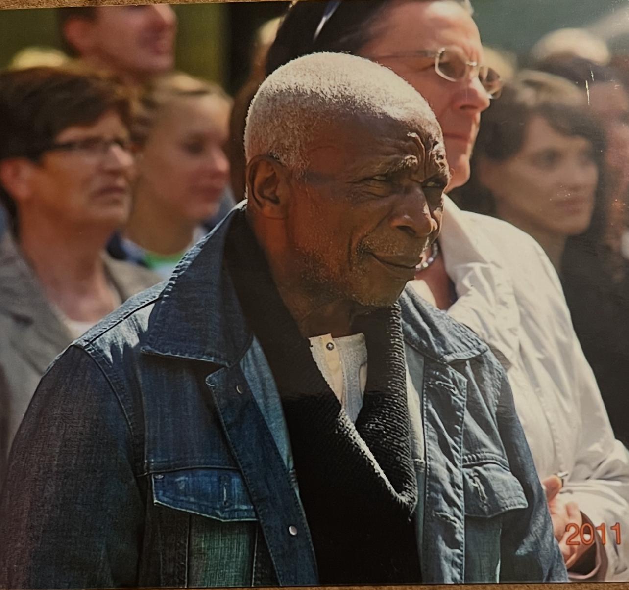 WhatsApp Image 2025-11-11 at 6.40.57 PM (1)