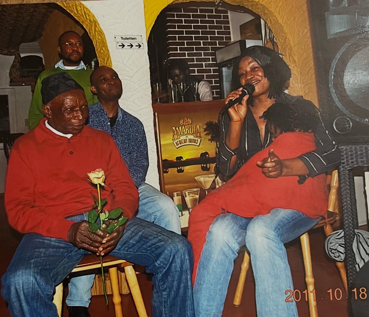 WhatsApp Image 2025-11-11 at 6.40.57 PM (3)