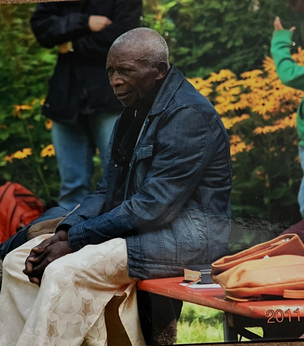 WhatsApp Image 2025-11-11 at 6.40.57 PM