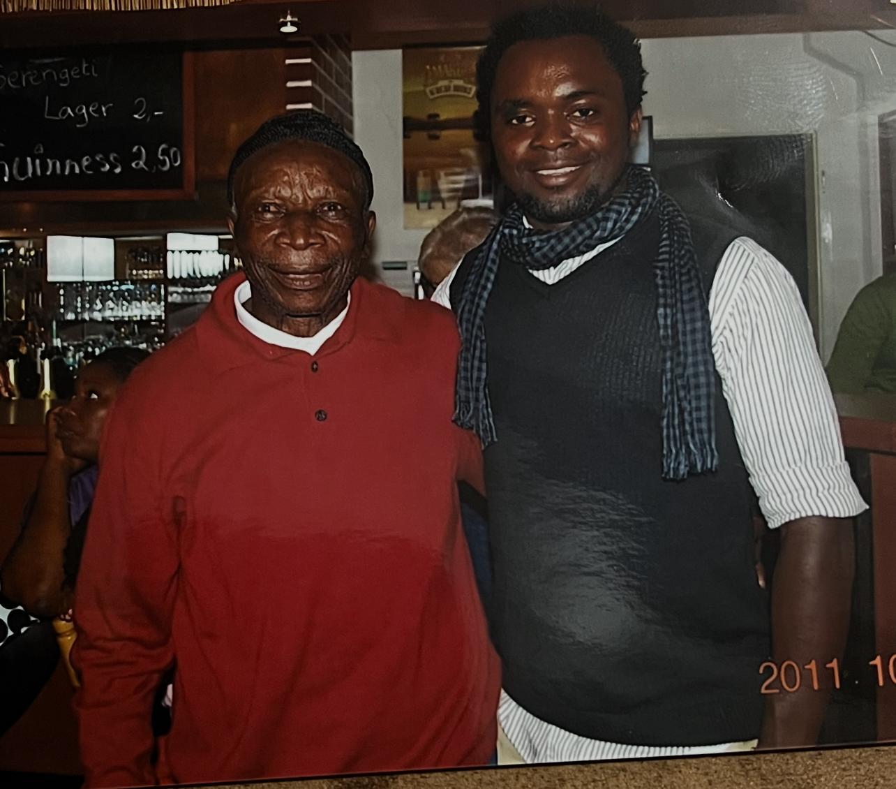 WhatsApp Image 2025-11-11 at 6.41.02 PM