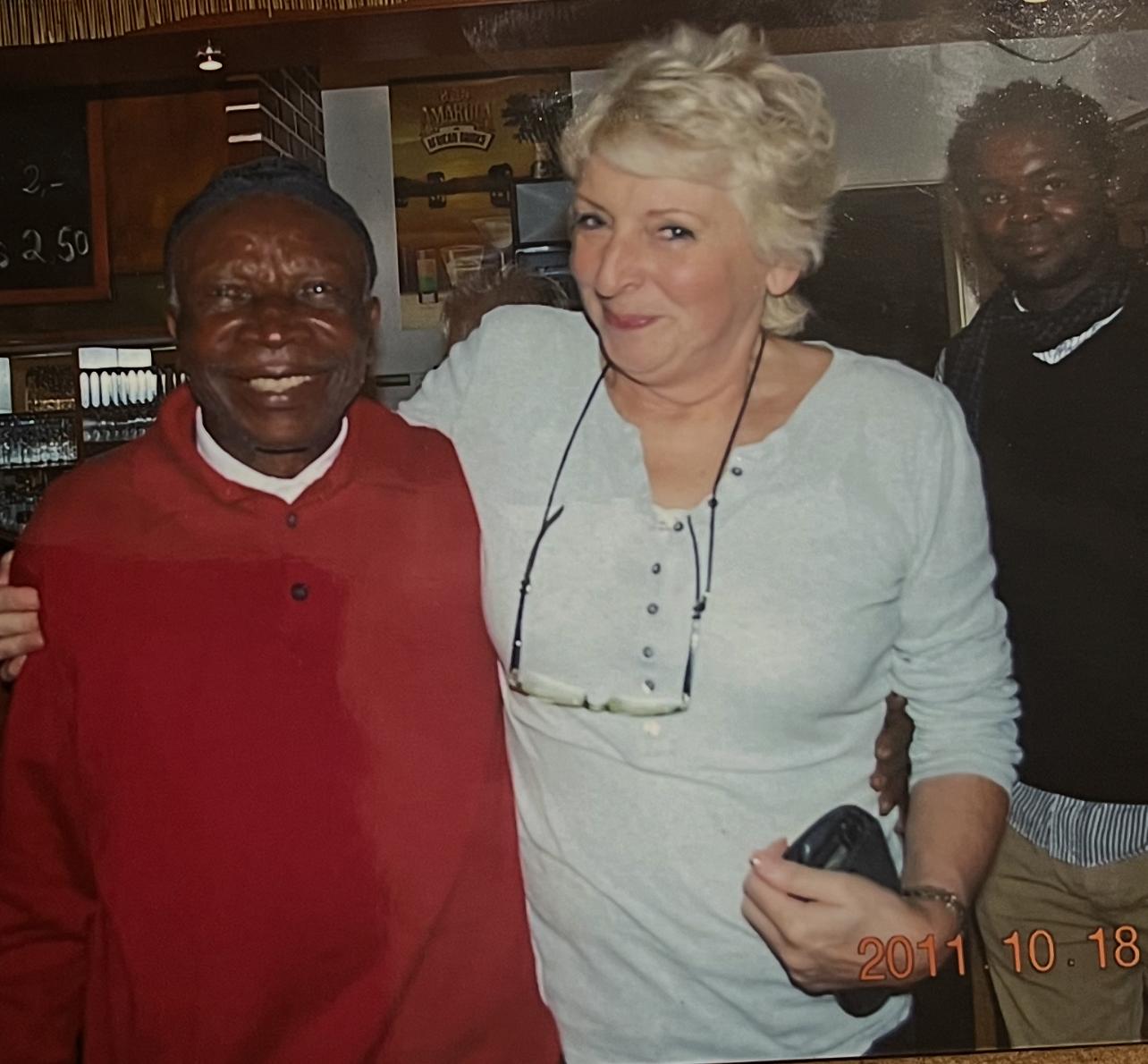 WhatsApp Image 2025-11-11 at 6.41.03 PM