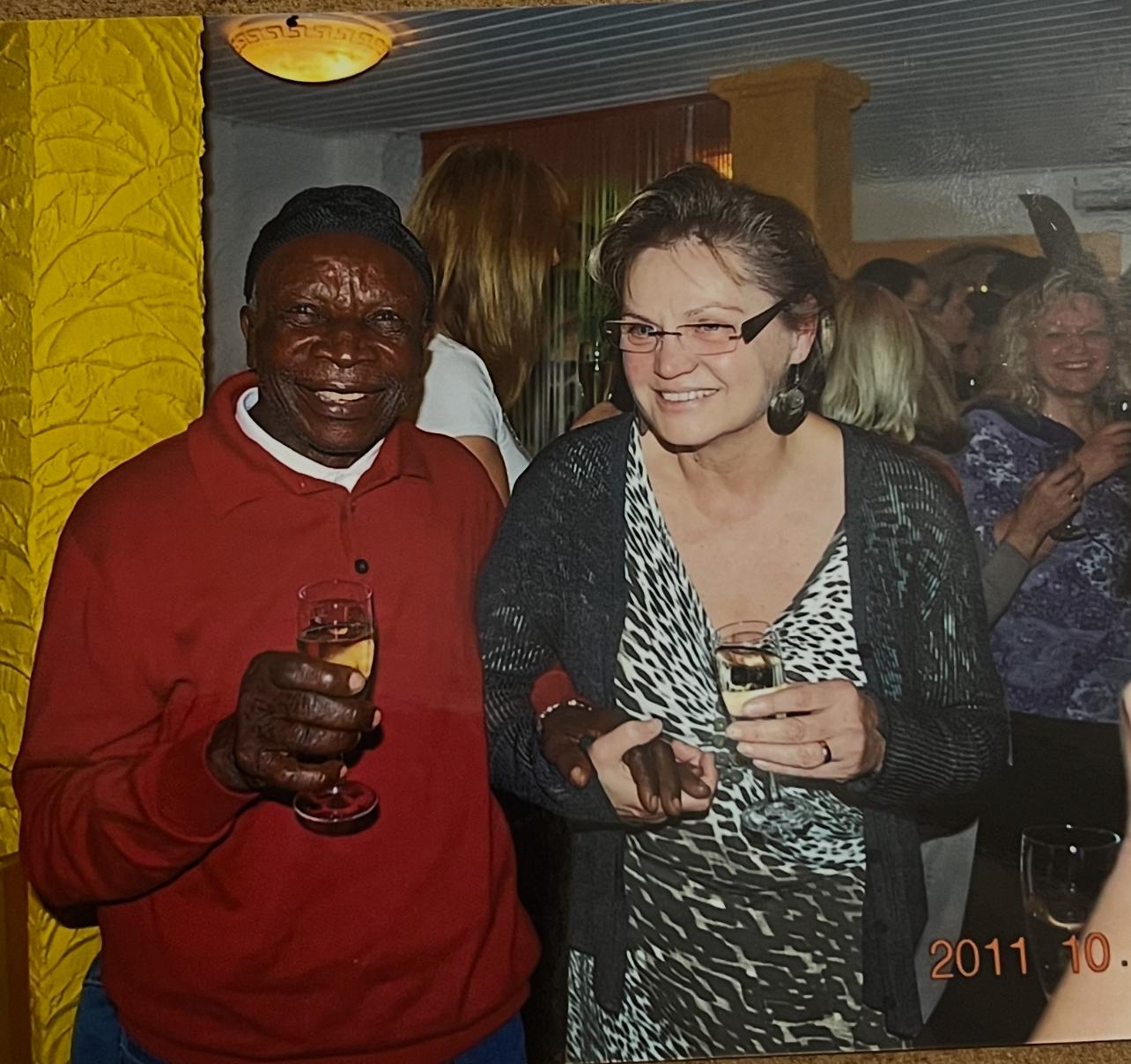 WhatsApp Image 2025-11-11 at 6.41.05 PM (1)