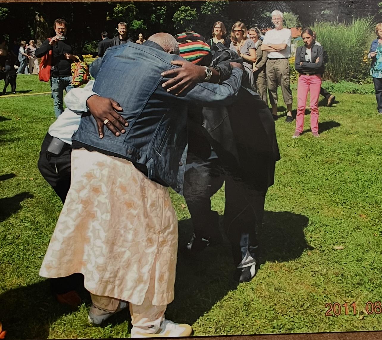 WhatsApp Image 2025-11-11 at 6.41.05 PM