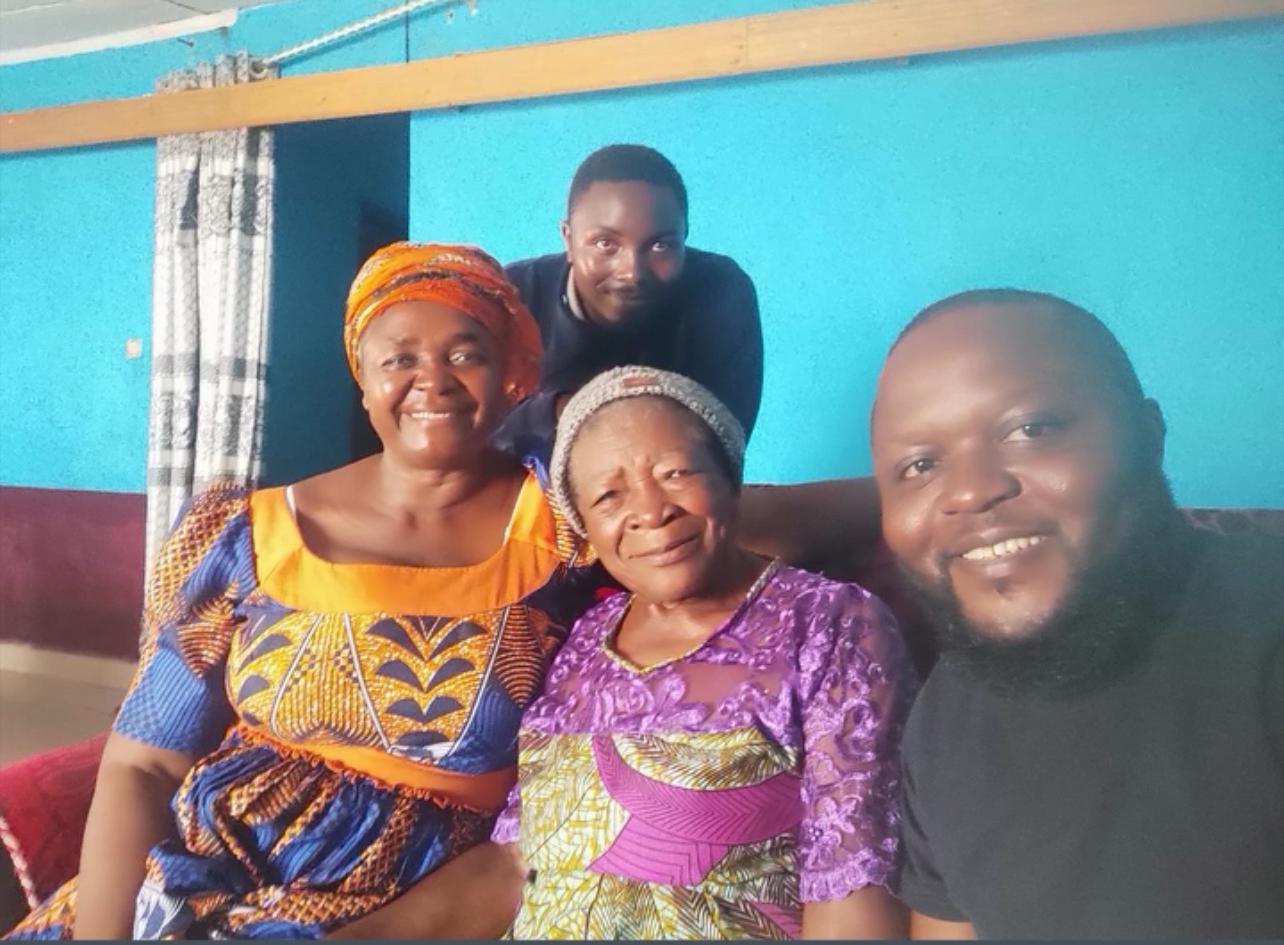 WhatsApp Image 2025-11-11 at 7.26.33 PM (1)