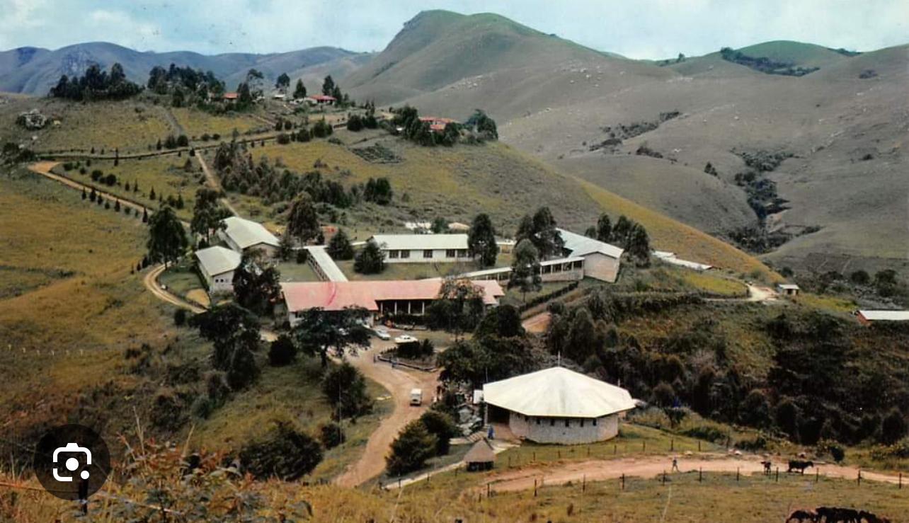 WhatsApp Image 2025-11-11 at 7.26.35 PM