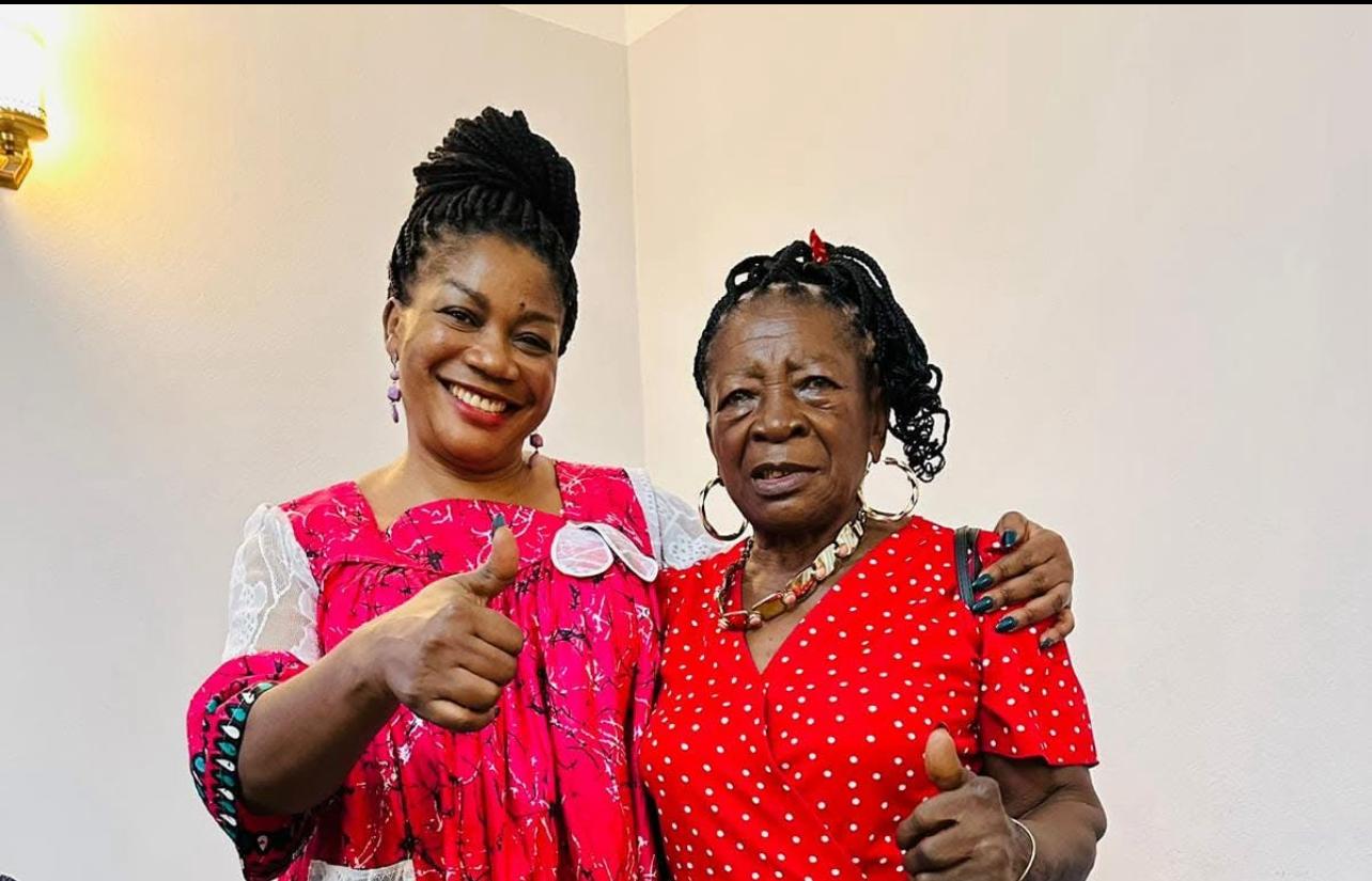 WhatsApp Image 2025-11-11 at 7.26.37 PM (3)