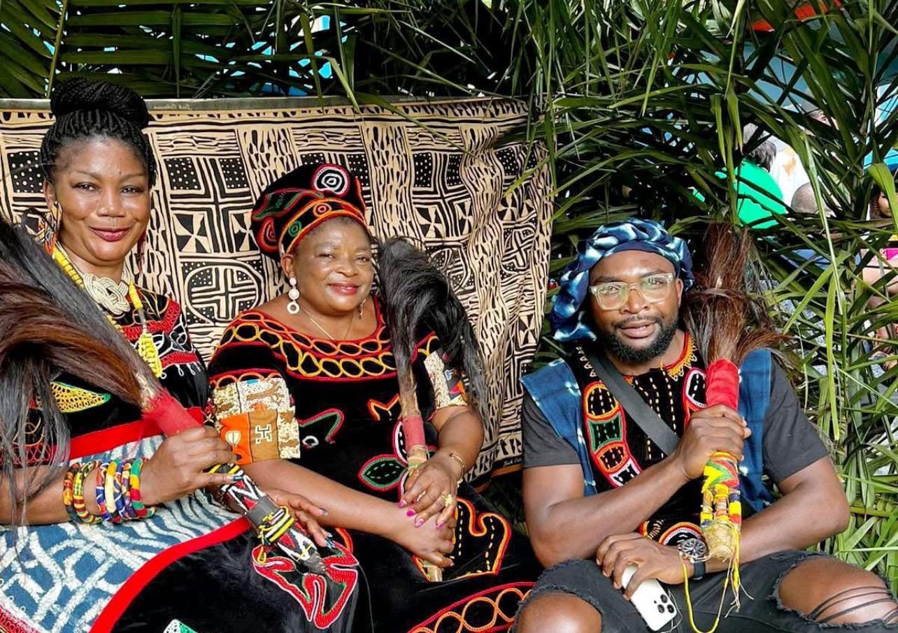 WhatsApp Image 2025-11-11 at 9.46.38 PM (1)