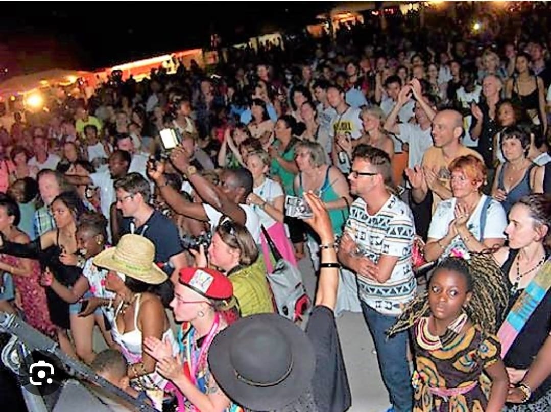 WhatsApp Image 2023-11-22 at 12.25.30