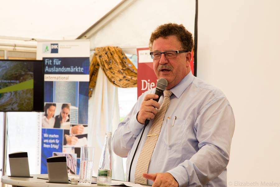 WhatsApp-Image-2024-01-02-at-11.47.15