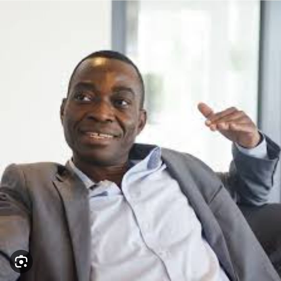 WhatsApp-Image-2024-01-02-at-11.47.40-2