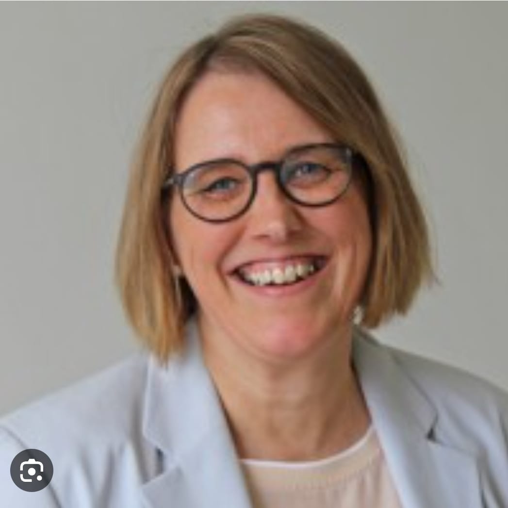 WhatsApp-Image-2024-01-02-at-11.47.41-1