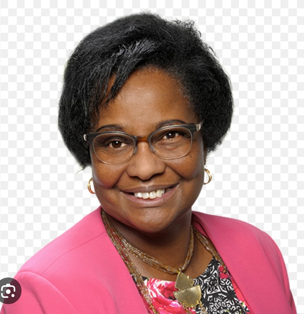 WhatsApp-Image-2024-01-02-at-11.47.41