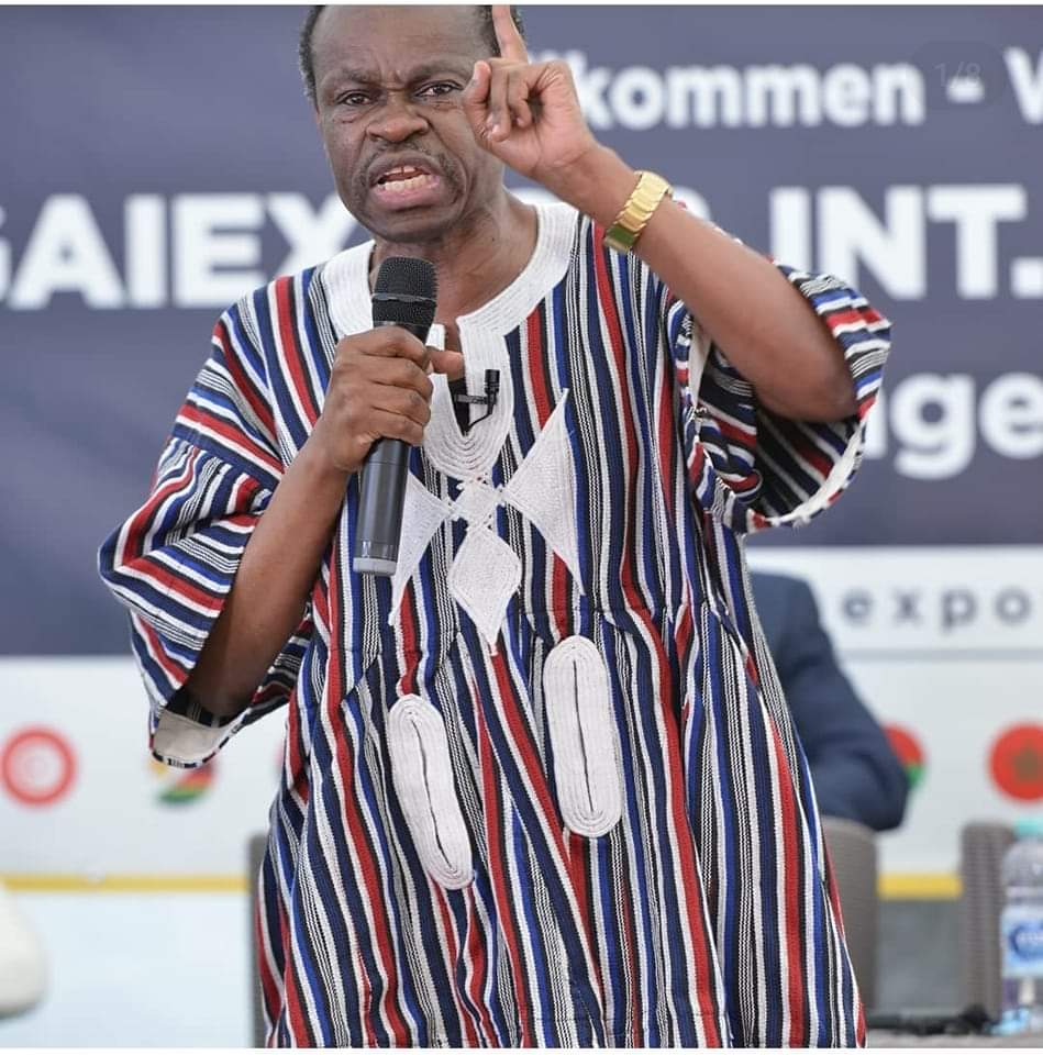 WhatsApp-Image-2024-01-02-at-11.47.48