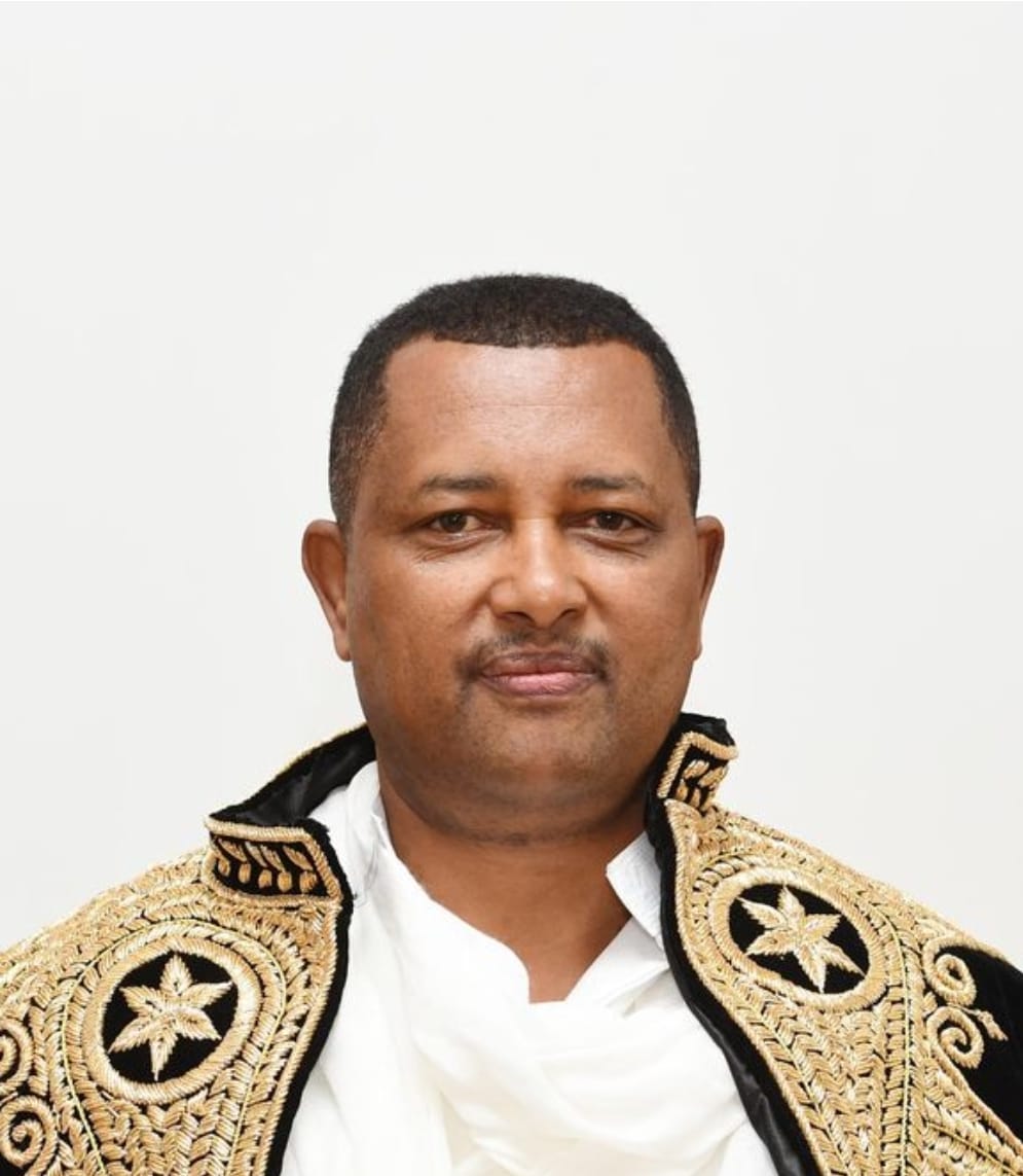 WhatsApp-Image-2024-01-02-at-13.21.46