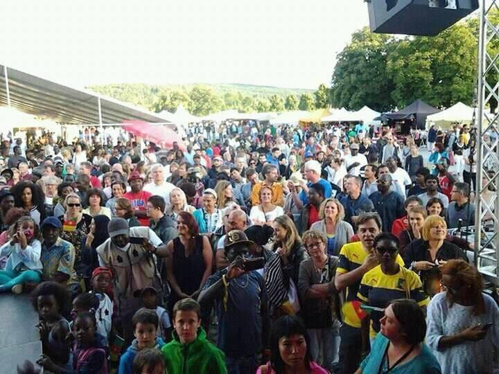 WhatsApp Image 2024-09-11 at 2.35.58 PM