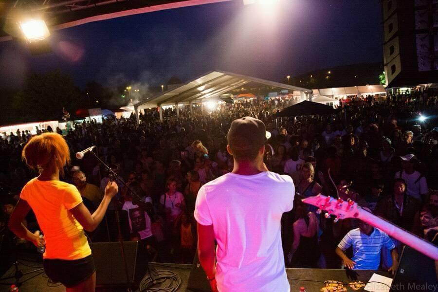 WhatsApp Image 2025-02-06 at 10.11.04 AM