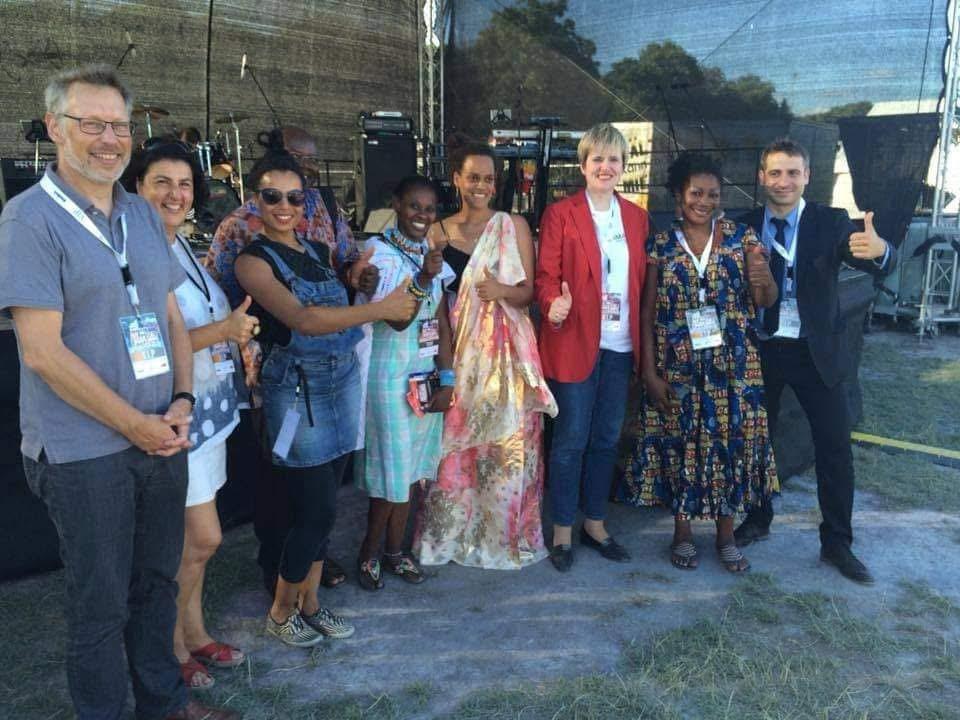 WhatsApp Image 2025-02-06 at 11.09.38 AM