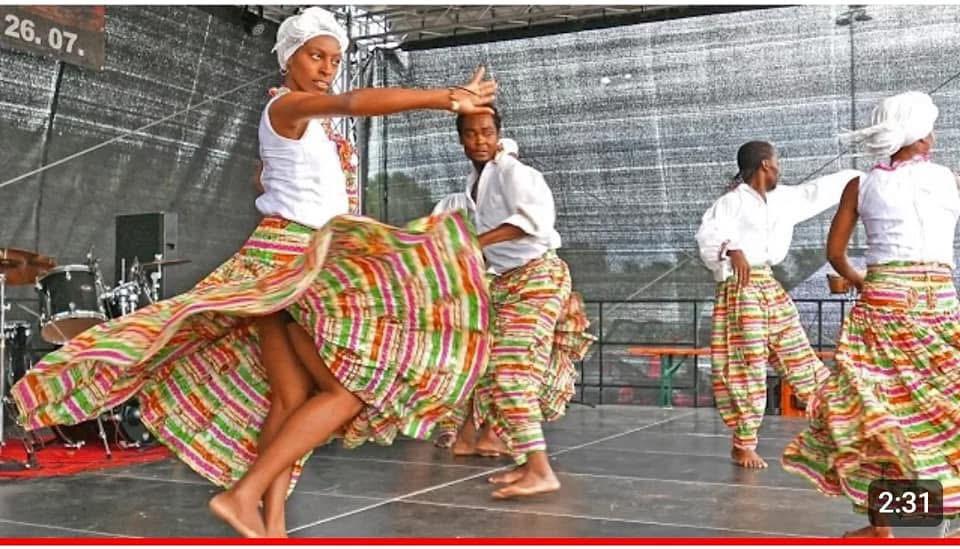 WhatsApp Image 2025-02-06 at 11.09.40 AM (2)