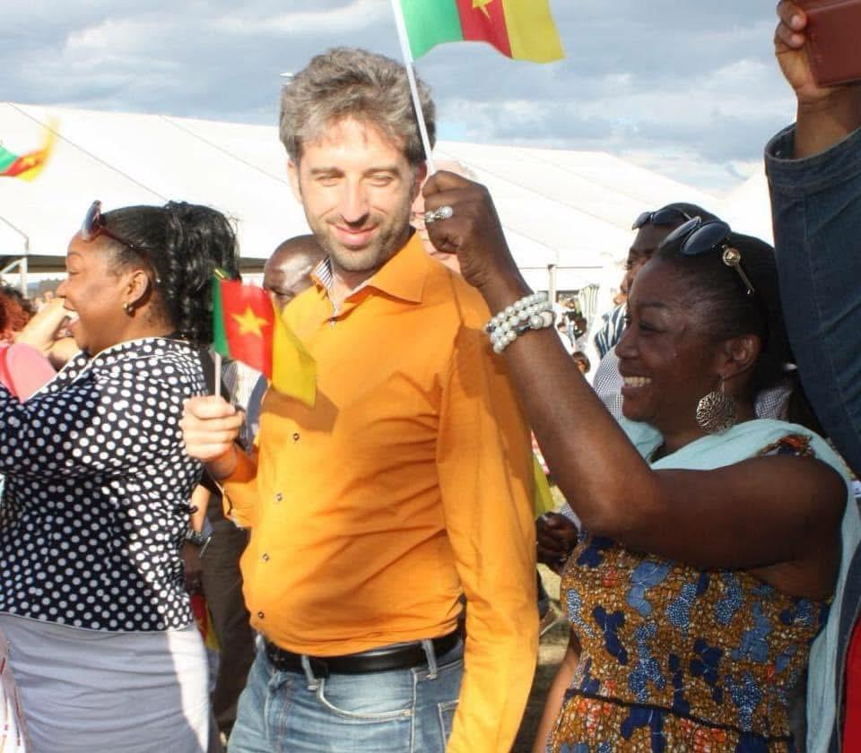 WhatsApp Image 2025-02-06 at 11.09.42 AM