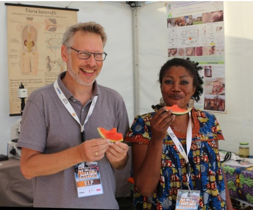 WhatsApp Image 2025-02-06 at 11.09.46 AM