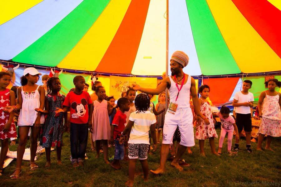 WhatsApp Image 2025-02-06 at 12.13.12 PM