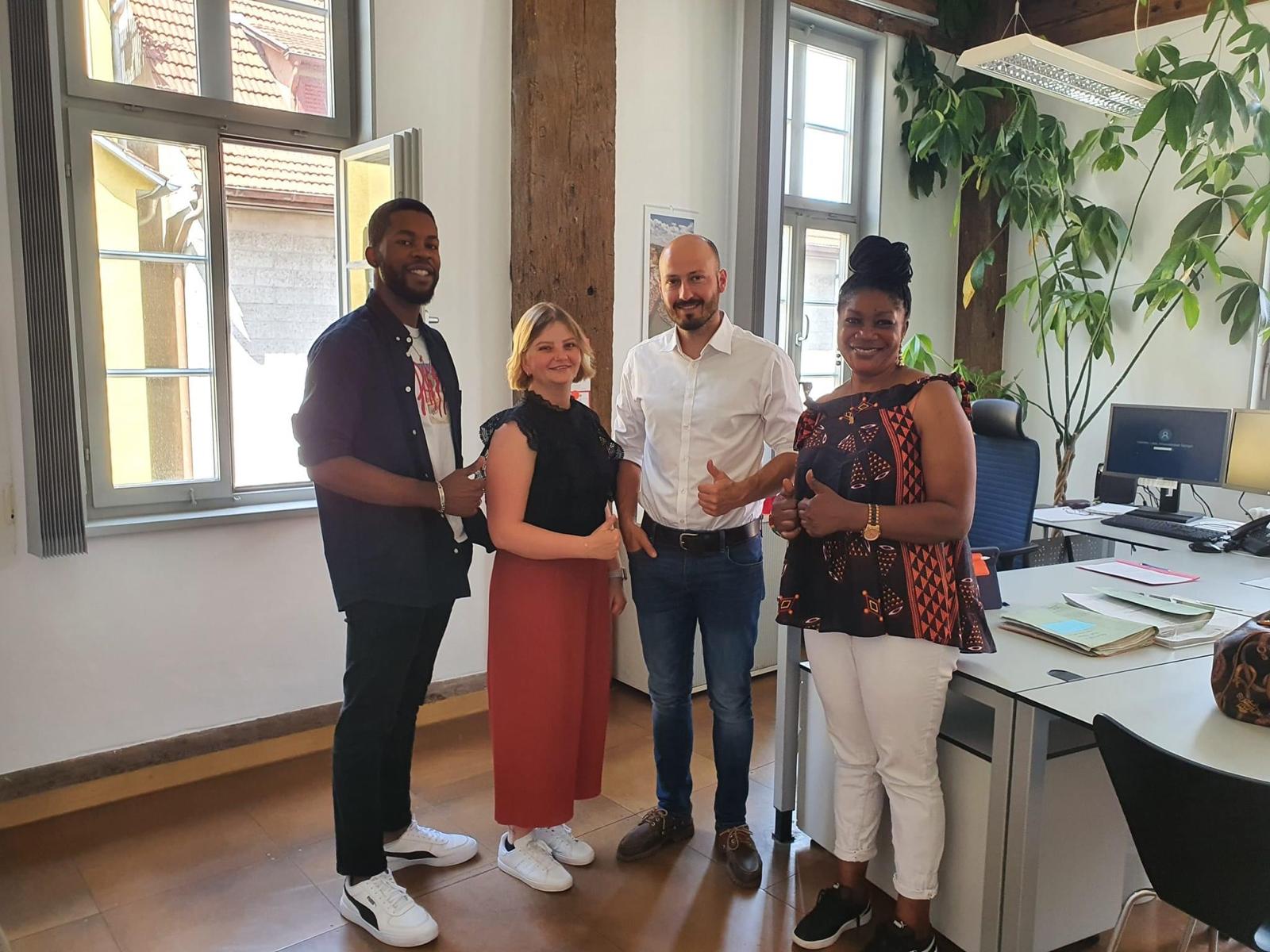 WhatsApp Image 2025-02-06 at 12.18.36 PM