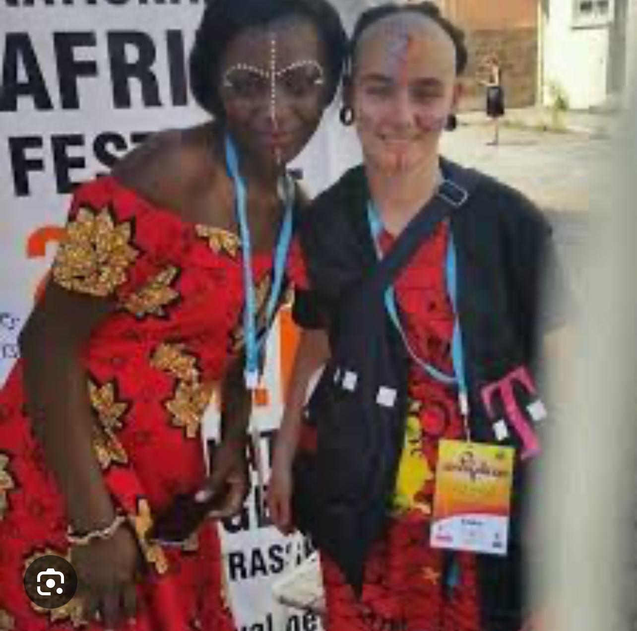 WhatsApp Image 2025-02-06 at 12.19.44 PM