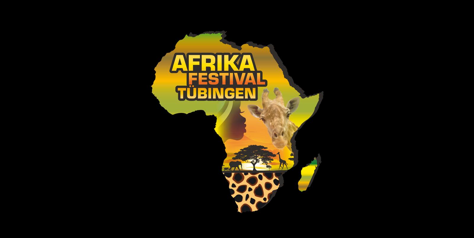 UMOJA AFT – Germany