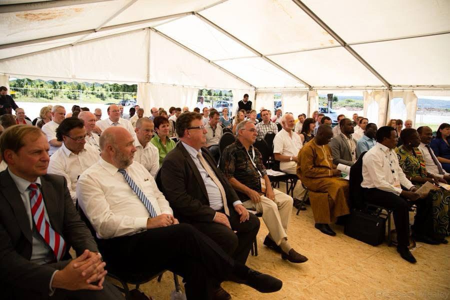 WhatsApp Image 2025-02-14 at 9.51.02 PM