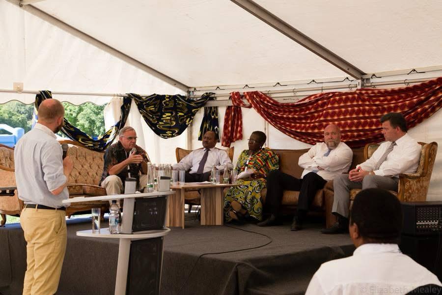 WhatsApp Image 2025-02-14 at 9.51.03 PM