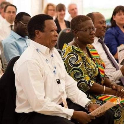 WhatsApp Image 2025-02-14 at 9.51.06 PM