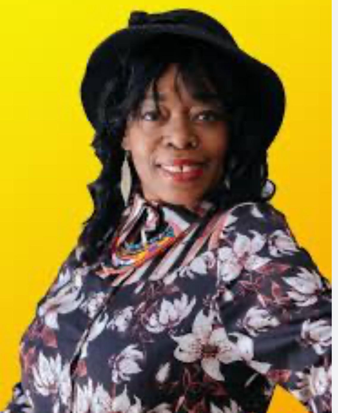 WhatsApp-Image-2025-02-18-at-7.36.51-PM-1