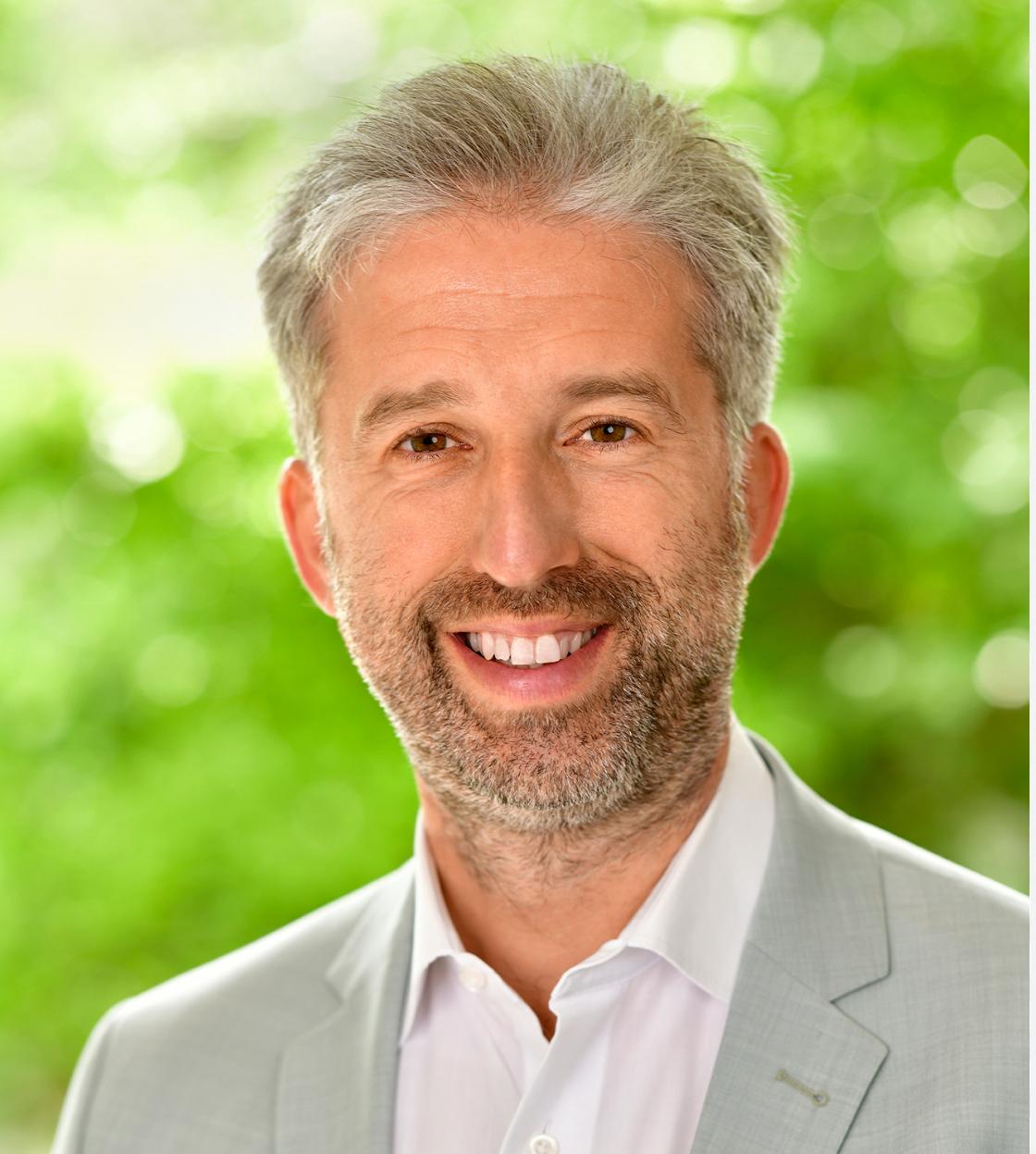 WhatsApp-Image-2025-02-18-at-8.24.51-PM