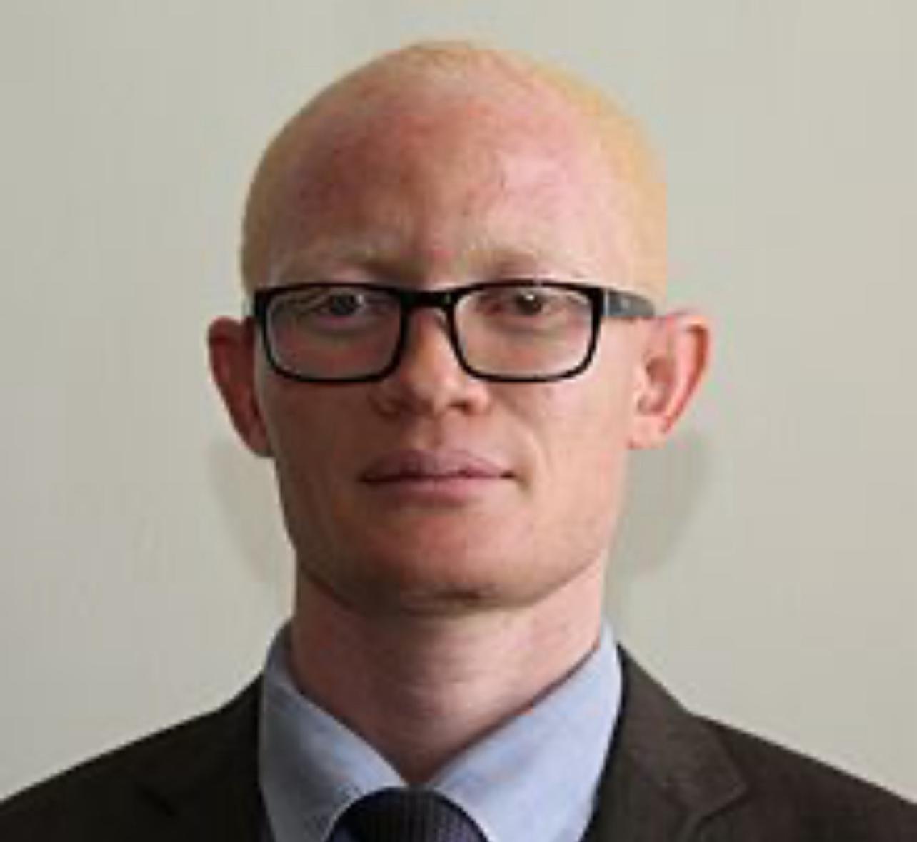 WhatsApp-Image-2025-02-18-at-8.24.52-PM