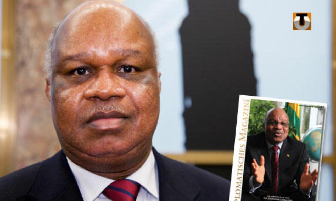 WhatsApp-Image-2025-02-19-at-7.48.26-PM