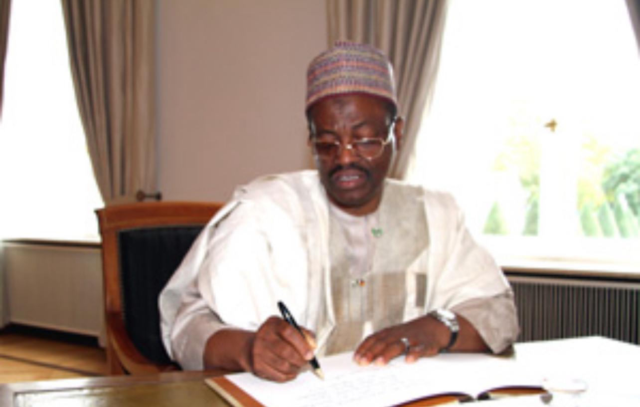 WhatsApp-Image-2025-02-19-at-7.48.27-PM-1